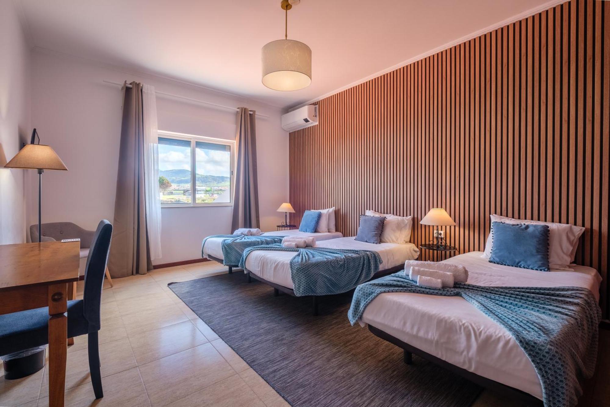 Casa Areal De Santa Barbara 호텔 리베라그란데 외부 사진