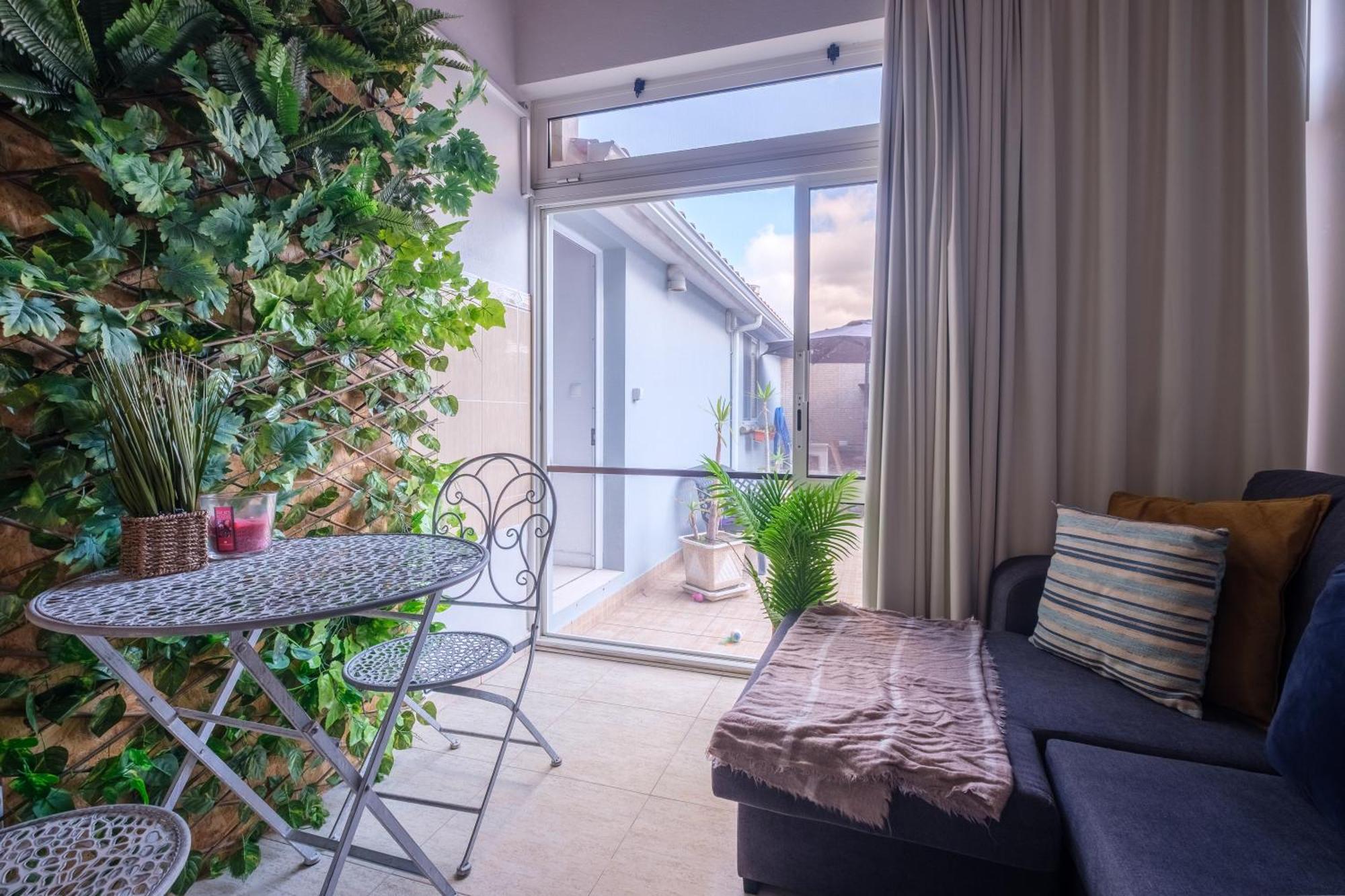 Casa Areal De Santa Barbara 호텔 리베라그란데 외부 사진
